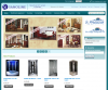 Sanoline - SalesPro-STORE - Magento WebStore
